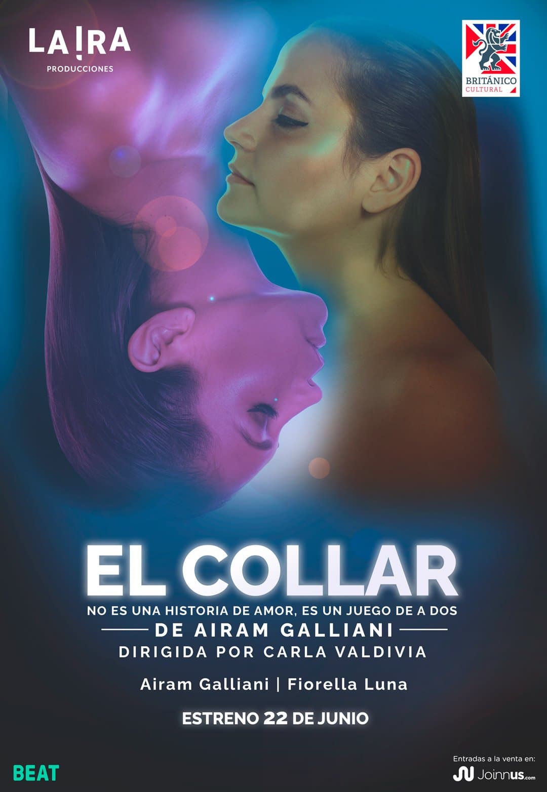 El Collar