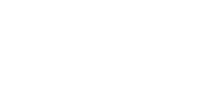 La Ira Producciones
